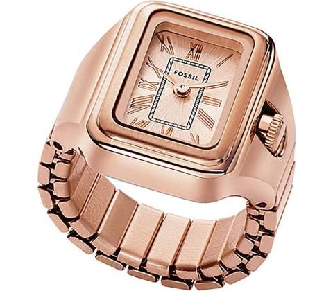 Fossil ES5345