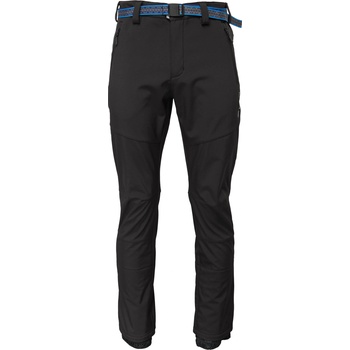 Trimm Motion plus xxxl