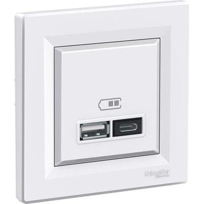 Schneider Electric EPH2700321