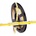 Berge EC79929