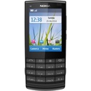 Nokia X3-02.5