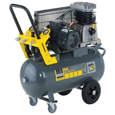 SCHNEIDER UniMaster UNM 410-10-50 DX