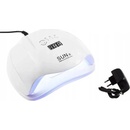 Hadex HD0328