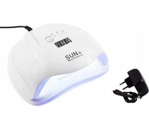 Hadex HD0328
