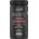 Applied Nutrition ABE Shred X | Ultimate Fat Burner [90 капсули]