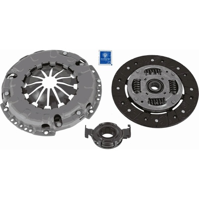 Spojková sada SACHS 3000 951 505 (3000951505)