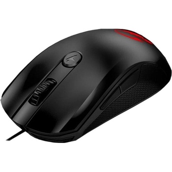 Genius GX Gaming X-G600 31040035100