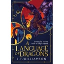 A Language of Dragons