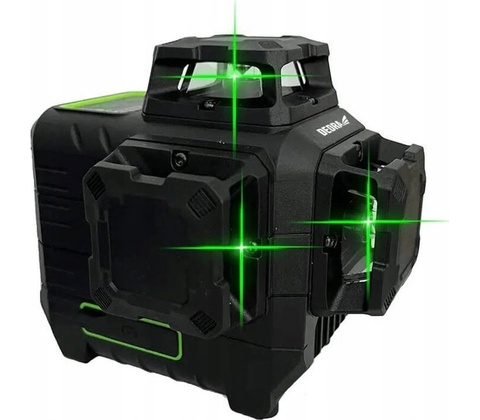 Dedra MC0907