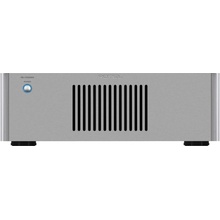 Rotel RB-1552 MkII