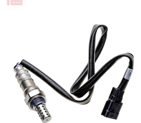 Lambda sonda DENSO DOX-2075