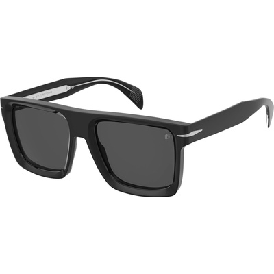 David Beckham DB7134/S 807/IR (DB7134/S 807/IR)