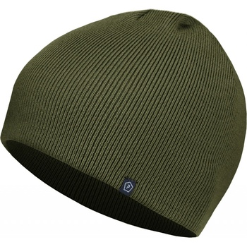 Pentagon Koris beanie Černá