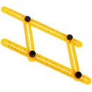 ISO 5055