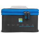 Preston Competition Eva net bag