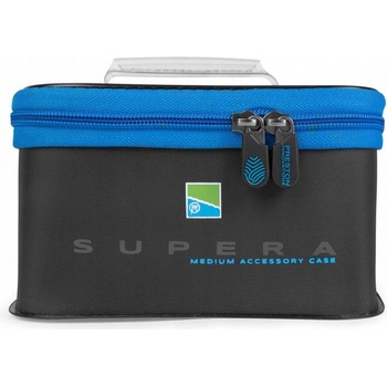 Preston Competition Eva net bag