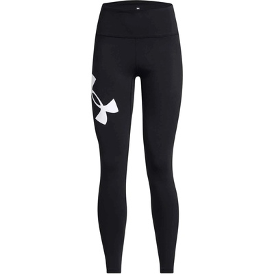 Under Armour CAMPUS XS