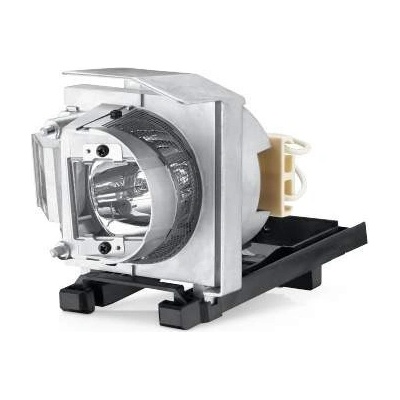Lampa do projektora Dell 725-BBBQ, originálna lampa vrátane modulu