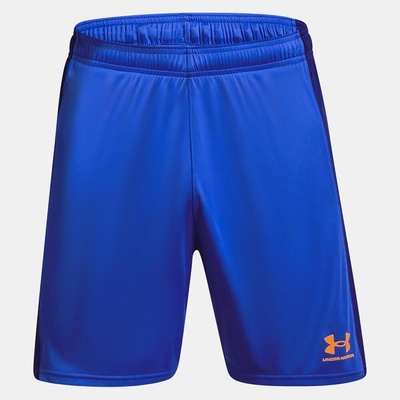 Under Armour Мъжки Шорти UA Challenger Knit 1365416-486 (1365416-486)
