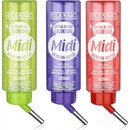 Tommi Napáječka Colortone 320 ml