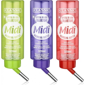 Tommi Napáječka Colortone 320 ml