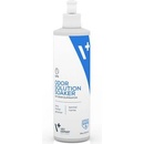 Odor solution Cat Odor Eliminator 500 ml