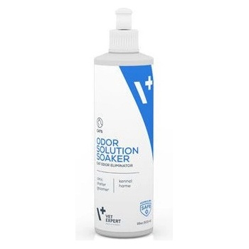 Odor solution Cat Odor Eliminator 500 ml