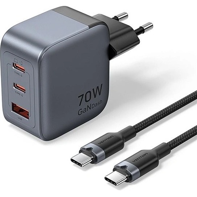 Vention TZ-FEXH0-EU