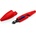 Knipex 7861150V01