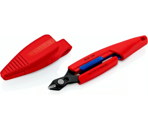 Knipex 7861150V01