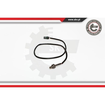 Lambda sonda ESEN SKV 09SKV508