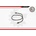 ESEN SKV Lambda sonda 09SKV508