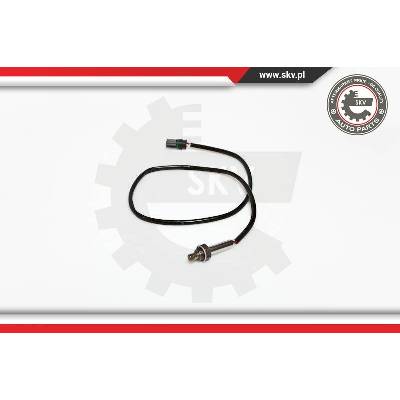 Lambda sonda ESEN SKV 09SKV508