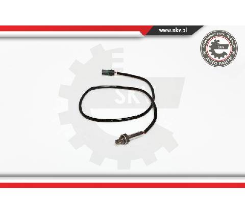 ESEN SKV Lambda sonda 09SKV508