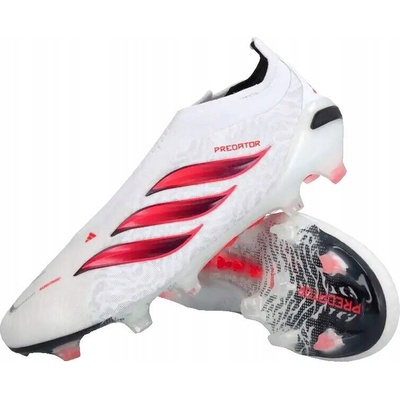 adidas Predator Elite LL