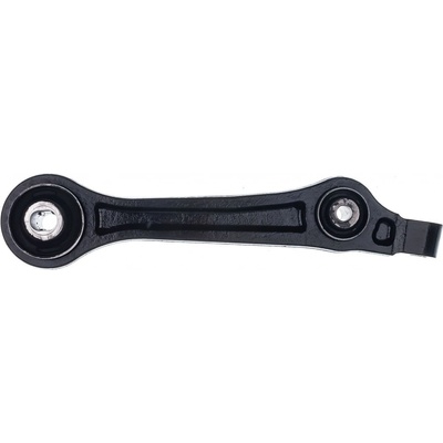 Rameno zavesenia kolies DENCKERMANN D120576