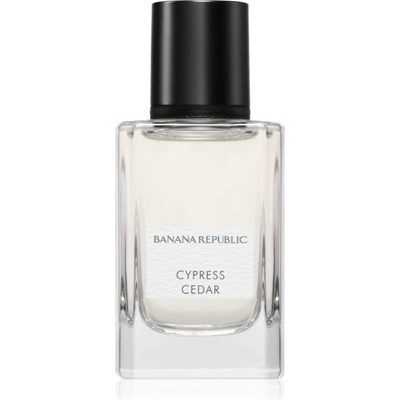 Banana Republic Cypress Cedar EDP унисекс 30ml