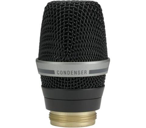 AKG C 5