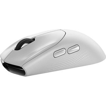 Dell Alienware AW720M 545-BBDO