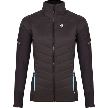 High Point Brilant Lady Hybrid 2024 Размер: XS / Цвят: черен