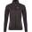 High Point Brilant Lady Hybrid 2024 Размер: XS / Цвят: черен
