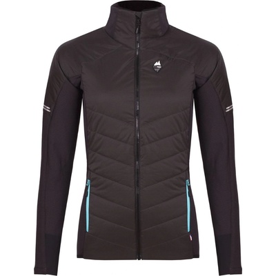 High Point Brilant Lady Hybrid 2024 Размер: XS / Цвят: черен