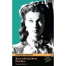 Gone With the Wind Part I + CD - Margaret Mitchell