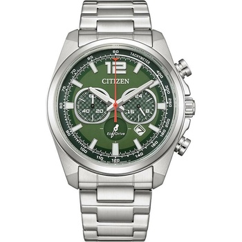 Citizen CA4640-50X