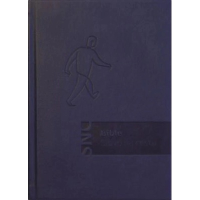 Bible