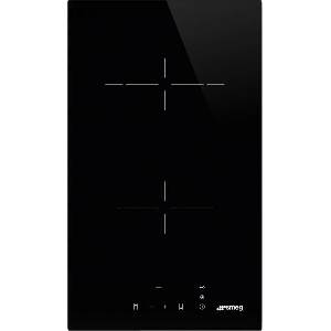 Smeg SE232TD1