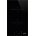 Smeg SE232TD1