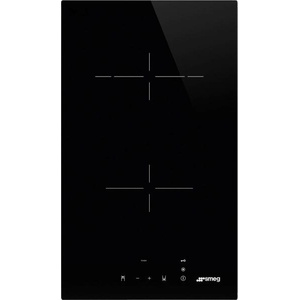 Smeg SE232TD1