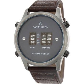 Daniel Klein DK112438-5