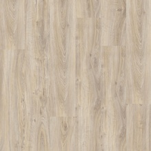 Tarkett iD Inspiration 30 English Oak Grege Béžová 1 m²